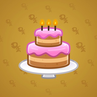 Homemade Cake #137342