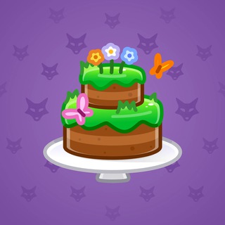 Homemade Cake #137344