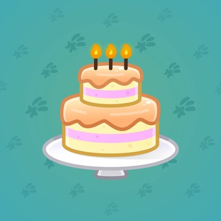 Homemade Cake #137345