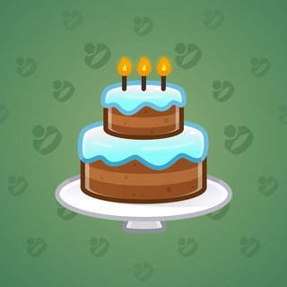 Homemade Cake #137346