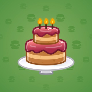 Homemade Cake #137347