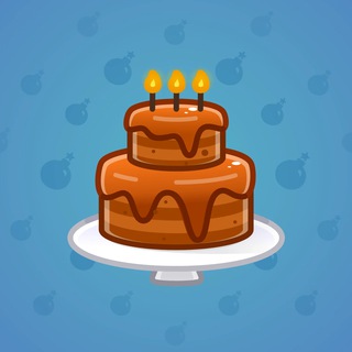 Homemade Cake #137348