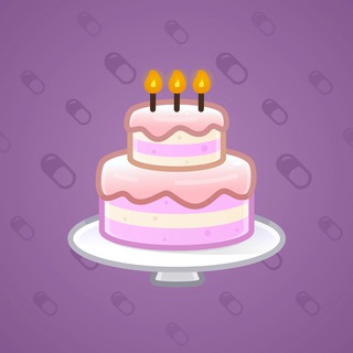 Homemade Cake #137349