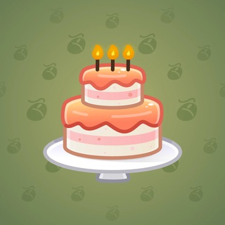 Homemade Cake #137350