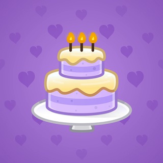 Homemade Cake #137353