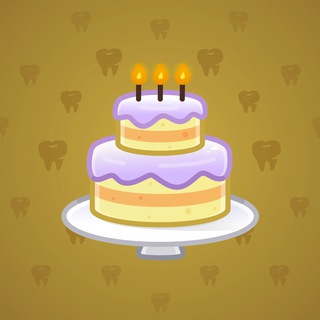 Homemade Cake #137354