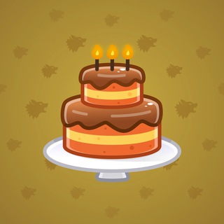 Homemade Cake #137356