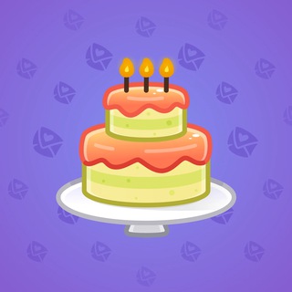 Homemade Cake #137357