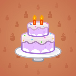 Homemade Cake #137358