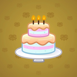 Homemade Cake #137359
