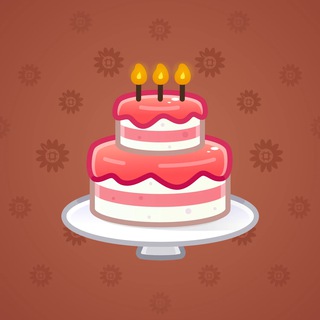 Homemade Cake #137360