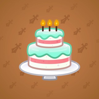 Homemade Cake #137361