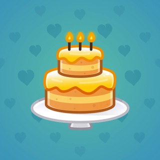 Homemade Cake #137363