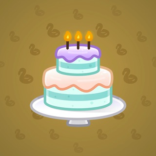 Homemade Cake #137364