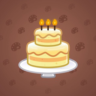 Homemade Cake #137366