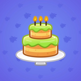 Homemade Cake #137367