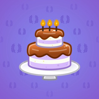 Homemade Cake #137368