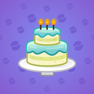 Homemade Cake #137370