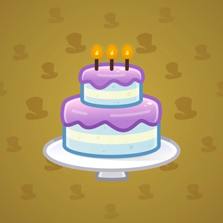 Homemade Cake #137372