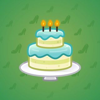 Homemade Cake #137373