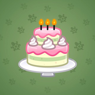 Homemade Cake #137376