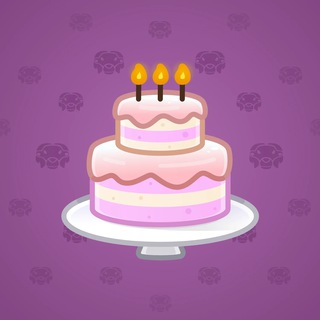 Homemade Cake #137377