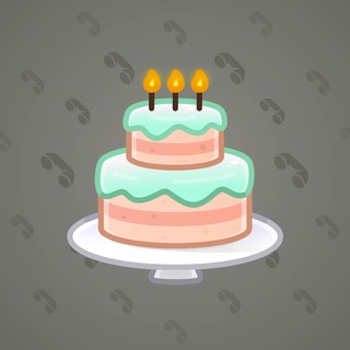 Homemade Cake #137378