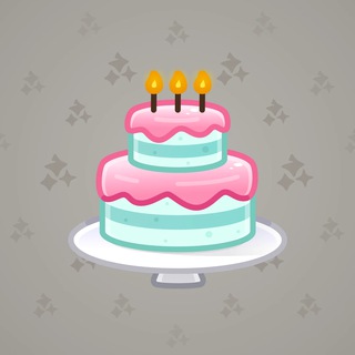 Homemade Cake #137394