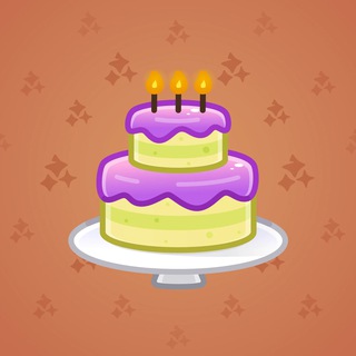 Homemade Cake #137395