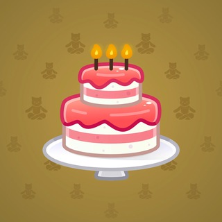 Homemade Cake #137396