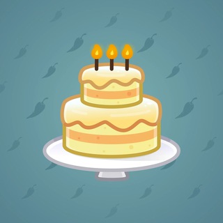 Homemade Cake #137397