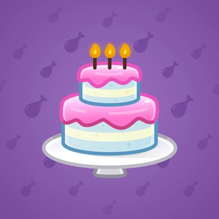 Homemade Cake #137399