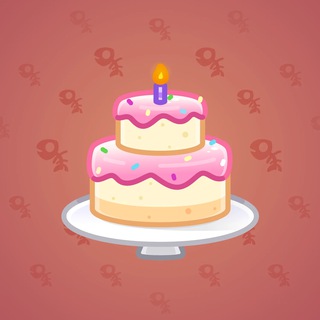 Homemade Cake #137400