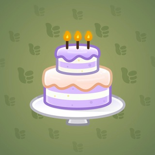 Homemade Cake #137403