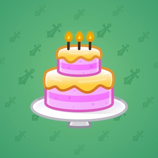 Homemade Cake #137410
