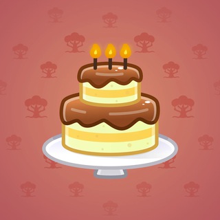 Homemade Cake #137412