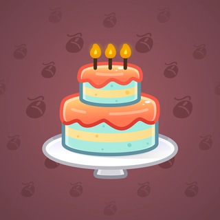 Homemade Cake #137414