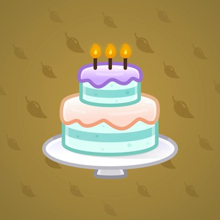 Homemade Cake #137415