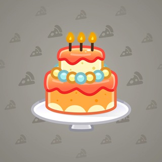Homemade Cake #137416
