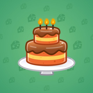 Homemade Cake #137417