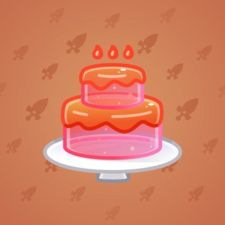 Homemade Cake #137418