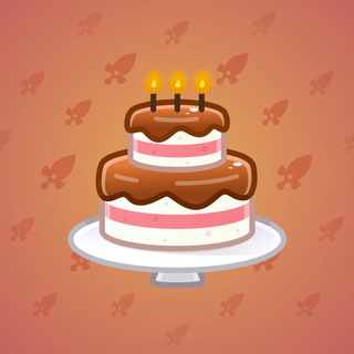 Homemade Cake #137420