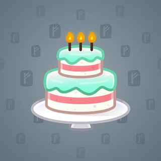 Homemade Cake #137421