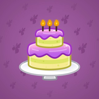 Homemade Cake #137423
