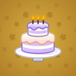 Homemade Cake #137424