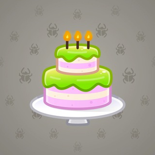 Homemade Cake #137426