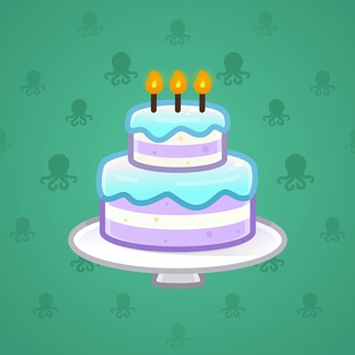 Homemade Cake #137427