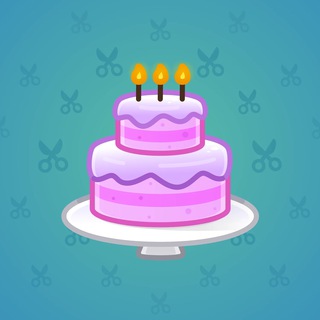 Homemade Cake #137428