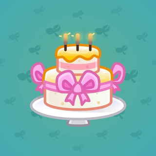 Homemade Cake #137430