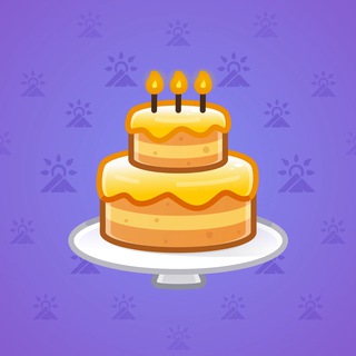 Homemade Cake #137431